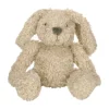 Happy Horse Rabbit Rana Knuffel - 21 cm