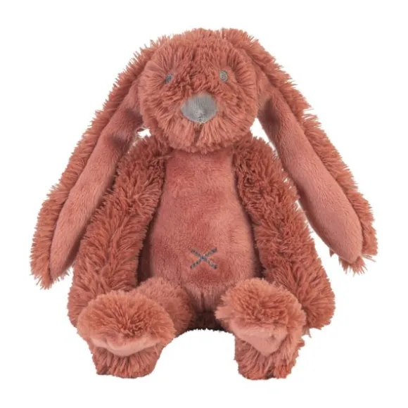 Happy Horse Rabbit Richie Slofjes