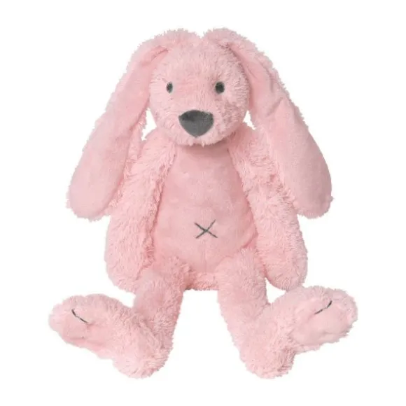 Happy Horse Rabbit Richie Slofjes