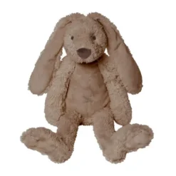 Happy Horse Rabbit Richie Slofjes