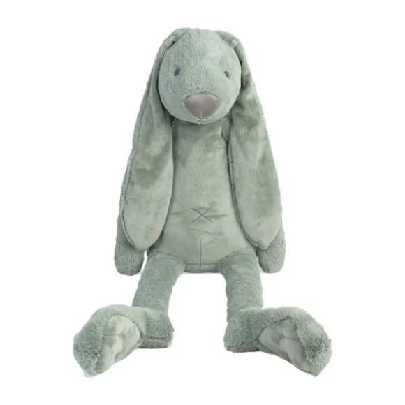 Happy Horse Rabbit Richie Slofjes