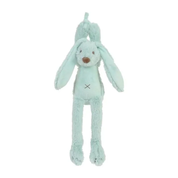 Happy Horse Rabbit Richie Slofjes