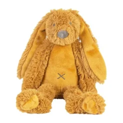 Happy Horse Rabbit Richie Knuffel 38 cm Deep Pink