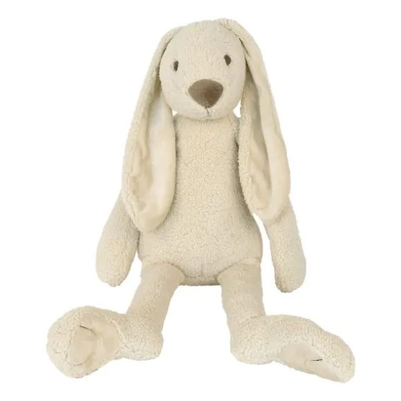 Happy Horse Rabbit Richie Knuffel 38 cm Deep Pink