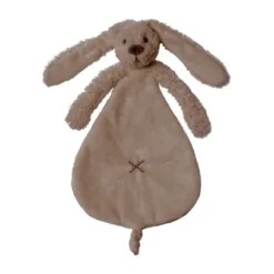 Happy Horse Rabbit Richie Knuffeldoekje Clay