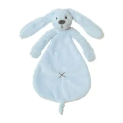 Happy Horse Rabbit Richie Knuffeldoekje Clay
