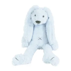 Happy Horse Rabbit Richie Knuffeldoekje Clay