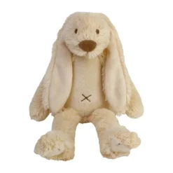 Happy Horse Rabbit Richie Knuffeldoekje Clay