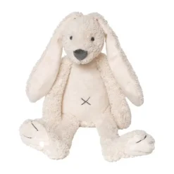 Happy Horse Rabbit Richie Knuffeldoekje Clay