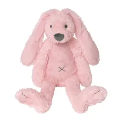 Happy Horse Rabbit Richie Knuffel 58 cm Pink