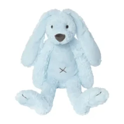 Happy Horse Rabbit Richie Knuffel 58 cm Pink