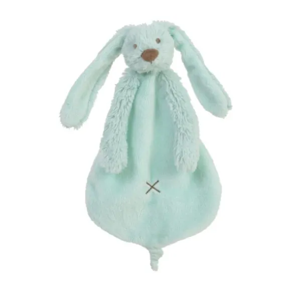 Happy Horse Rabbit Richie Knuffel 58 cm Pink