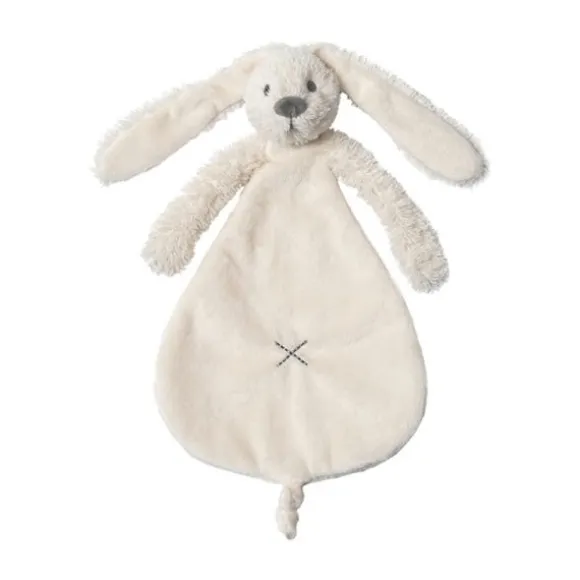 Happy Horse Rabbit Richie Knuffel 58 cm Pink
