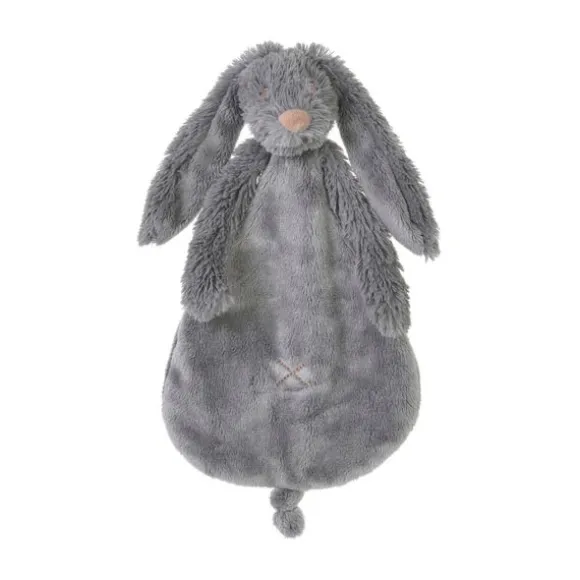Happy Horse Rabbit Richie Knuffel 58 cm Pink
