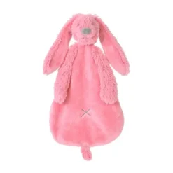 Happy Horse Rabbit Richie Knuffel 58 cm Pink