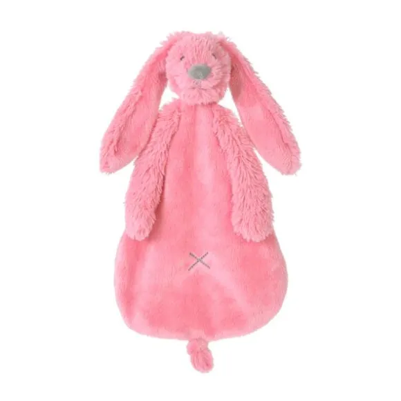 Happy Horse Rabbit Richie Knuffel 58 cm Pink