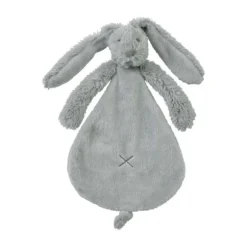Happy Horse Rabbit Richie Knuffel 58 cm Pink