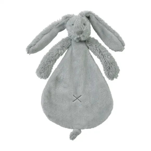 Happy Horse Rabbit Richie Knuffel 58 cm Pink