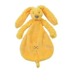 Happy Horse Rabbit Richie Knuffel 58 cm Pink