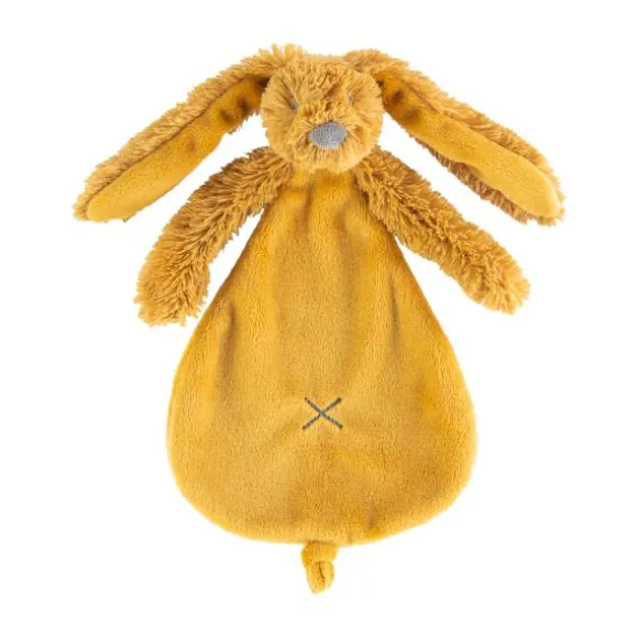 Happy Horse Rabbit Richie Knuffel 58 cm Pink
