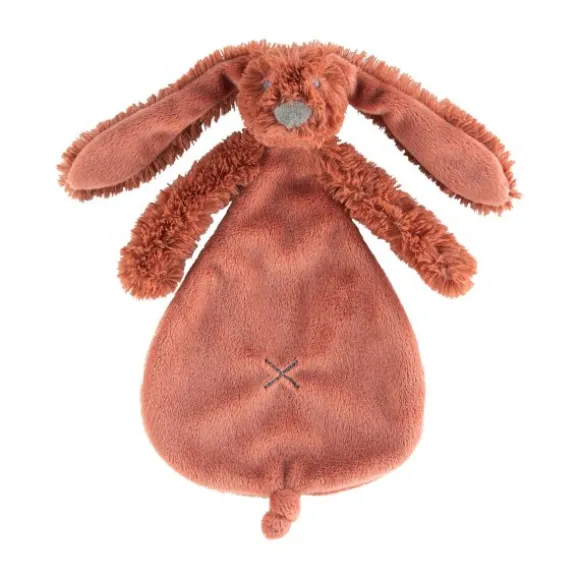 Happy Horse Rabbit Richie Knuffel 58 cm Pink