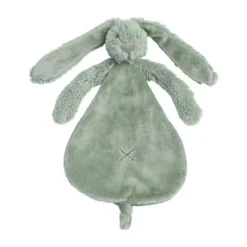 Happy Horse Rabbit Richie Knuffel 58 cm Pink