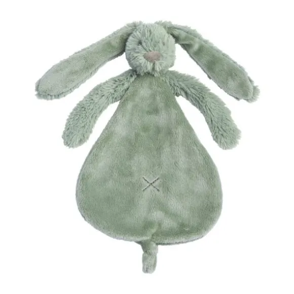 Happy Horse Rabbit Richie Knuffel 58 cm Pink