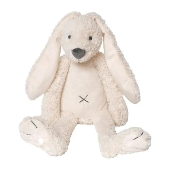 Happy Horse Rabbit Richie Knuffel 58 cm Pink
