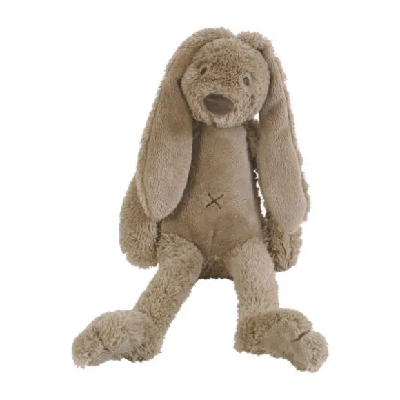 Happy Horse Rabbit Richie Knuffel 58 cm Pink