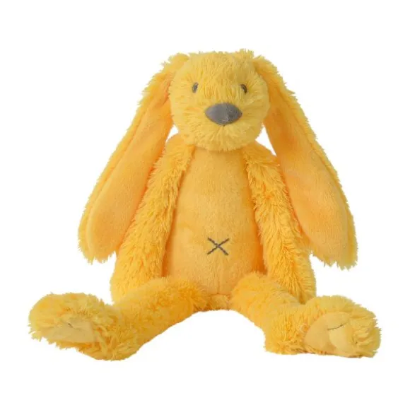 Happy Horse Rabbit Richie Knuffel 58 cm Pink