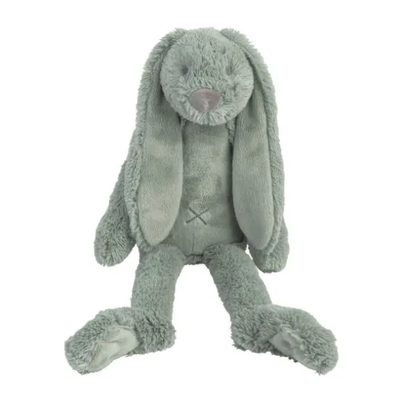 Happy Horse Rabbit Richie Knuffel 58 cm Pink