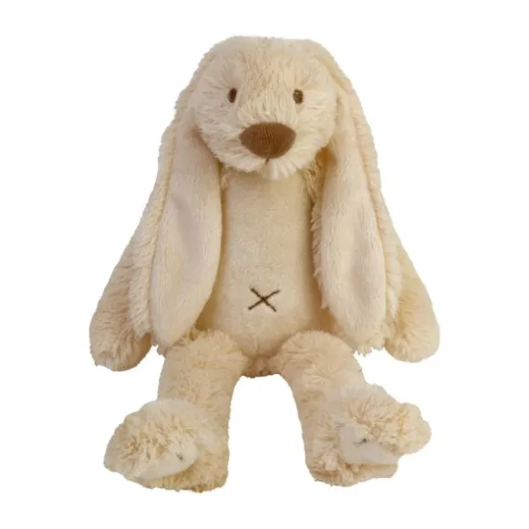 Happy Horse Rabbit Richie Knuffel 58 cm Pink