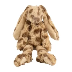 Happy Horse Rabbit Richie Knuffel 58 cm Pink