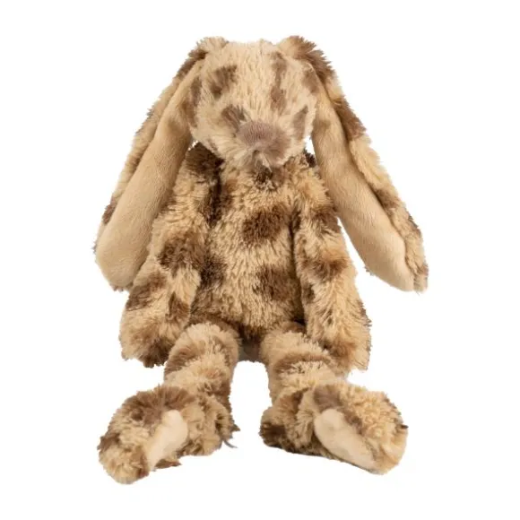 Happy Horse Rabbit Richie Knuffel 58 cm Pink