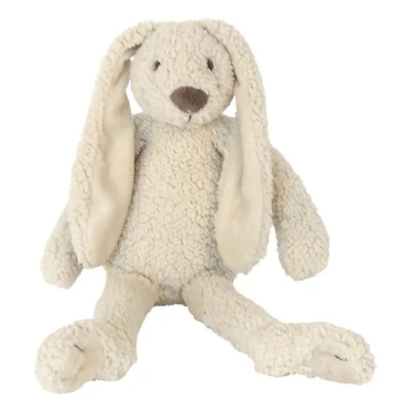 Happy Horse Rabbit Richie Knuffel 58 cm Pink