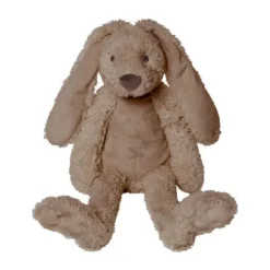 Happy Horse Rabbit Richie Knuffel 58 cm Pink