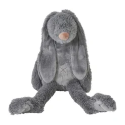 Happy Horse Rabbit Richie Knuffel 58 cm Pink