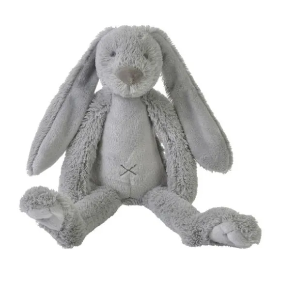 Happy Horse Rabbit Richie Knuffel 58 cm Pink