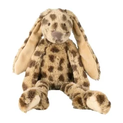 Happy Horse Rabbit Richie Knuffel 58 cm Pink