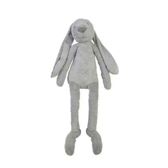 Happy Horse Rabbit Richie Knuffel 58 cm Pink