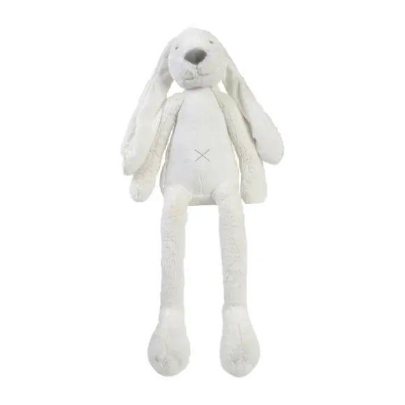Happy Horse Rabbit Richie Knuffel 58 cm Pink