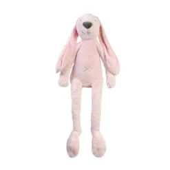 Happy Horse Rabbit Richie Knuffel 58 cm Pink