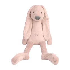 Happy Horse Rabbit Richie Knuffel 58 cm Pink