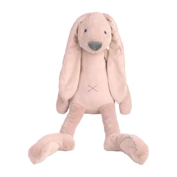 Happy Horse Rabbit Richie Knuffel 58 cm Pink