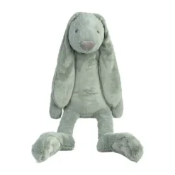 Happy Horse Rabbit Richie Knuffel 58 cm Pink
