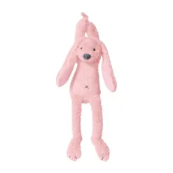 Happy Horse Rabbit Richie Knuffel 58 cm Pink
