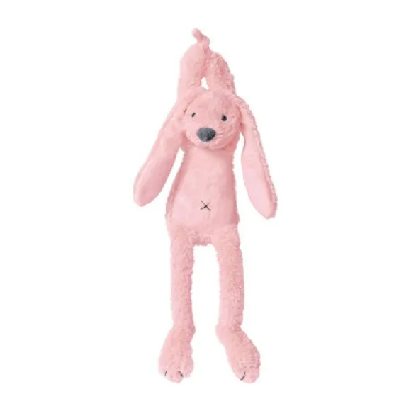 Happy Horse Rabbit Richie Knuffel 58 cm Pink