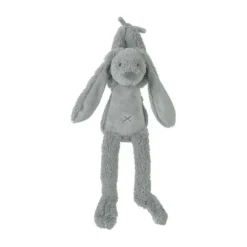 Happy Horse Rabbit Richie Knuffel 58 cm Pink