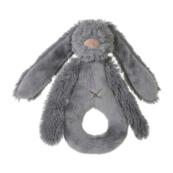Happy Horse Rabbit Richie Knuffel 58 cm Pink