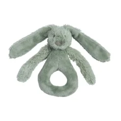 Happy Horse Rabbit Richie Knuffel 58 cm Pink